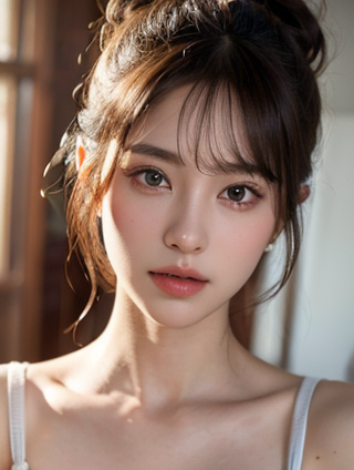 产品创新与数据分析：全球化趋势下的双翼